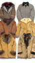 cuirs-veste-manteau-en-cuir-peau-retourne-laine-mouton-fourrure-vintage-vrai-cuir-de-vache-daim-patine-ancien-homme-femme-vintage-vetements-homme-vintage-vetement-grossiste-friperie-wholesaler-seconde-main-marque-occasion-textile-piece-annees-80-90-2000-2010-french-pick-reseller-vinted-reseller-vinted-vente-en-ligne