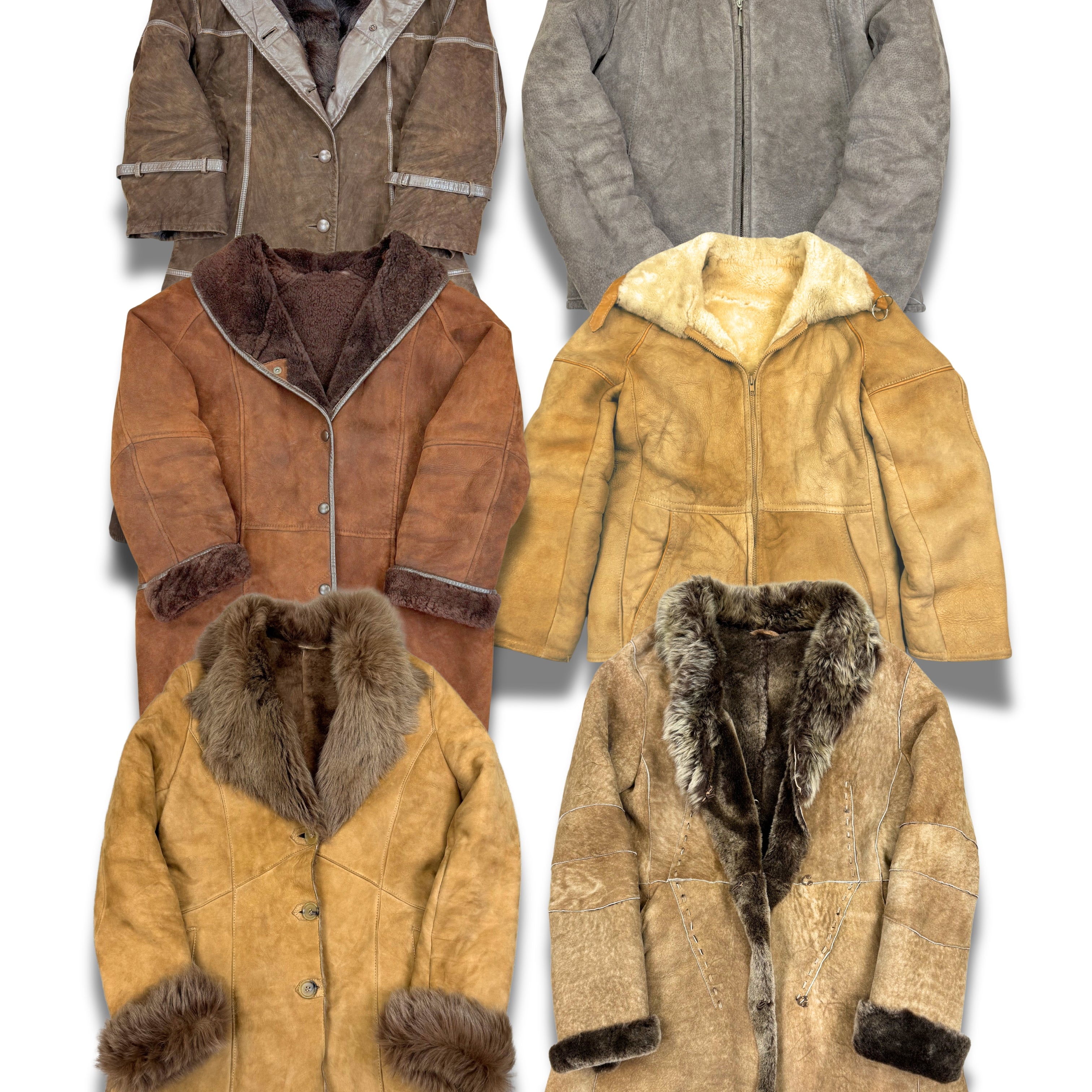 cuirs-veste-manteau-en-cuir-peau-retourne-laine-mouton-fourrure-vintage-vrai-cuir-de-vache-daim-patine-ancien-homme-femme-vintage-vetements-homme-vintage-vetement-grossiste-friperie-wholesaler-seconde-main-marque-occasion-textile-piece-annees-80-90-2000-2010-french-pick-reseller-vinted-reseller-vinted-vente-en-ligne