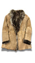 cuirs-veste-manteau-en-cuir-peau-retourne-laine-mouton-fourrure-vintage-vrai-cuir-de-vache-daim-patine-ancien-homme-femme-vintage-vetements-homme-vintage-vetement-grossiste-friperie-wholesaler-seconde-main-marque-occasion-textile-piece-annees-80-90-2000-2010-french-pick-reseller-vinted-reseller-vinted-vente-en-ligne
