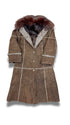 cuirs-veste-manteau-en-cuir-peau-retourne-laine-mouton-fourrure-vintage-vrai-cuir-de-vache-daim-patine-ancien-homme-femme-vintage-vetements-homme-vintage-vetement-grossiste-friperie-wholesaler-seconde-main-marque-occasion-textile-piece-annees-80-90-2000-2010-french-pick-reseller-vinted-reseller-vinted-vente-en-ligne