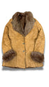 cuirs-veste-manteau-en-cuir-peau-retourne-laine-mouton-fourrure-vintage-vrai-cuir-de-vache-daim-patine-ancien-homme-femme-vintage-vetements-homme-vintage-vetement-grossiste-friperie-wholesaler-seconde-main-marque-occasion-textile-piece-annees-80-90-2000-2010-french-pick-reseller-vinted-reseller-vinted-vente-en-ligne