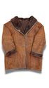 cuirs-veste-manteau-en-cuir-peau-retourne-laine-mouton-fourrure-vintage-vrai-cuir-de-vache-daim-patine-ancien-homme-femme-vintage-vetements-homme-vintage-vetement-grossiste-friperie-wholesaler-seconde-main-marque-occasion-textile-piece-annees-80-90-2000-2010-french-pick-reseller-vinted-reseller-vinted-vente-en-ligne
