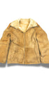 cuirs-veste-manteau-en-cuir-peau-retourne-laine-mouton-fourrure-vintage-vrai-cuir-de-vache-daim-patine-ancien-homme-femme-vintage-vetements-homme-vintage-vetement-grossiste-friperie-wholesaler-seconde-main-marque-occasion-textile-piece-annees-80-90-2000-2010-french-pick-reseller-vinted-reseller-vinted-vente-en-ligne