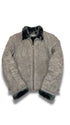 cuirs-veste-manteau-en-cuir-peau-retourne-laine-mouton-fourrure-vintage-vrai-cuir-de-vache-daim-patine-ancien-homme-femme-vintage-vetements-homme-vintage-vetement-grossiste-friperie-wholesaler-seconde-main-marque-occasion-textile-piece-annees-80-90-2000-2010-french-pick-reseller-vinted-reseller-vinted-vente-en-ligne