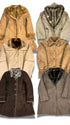 cuirs-manteau-veste-en-simili-cuir-blazer-vintage-vrai-cuir-de-vache-daim-patine-ancien-femme-vintage-vetements-femme-vintage-vetement-grossiste-friperie-wholesaler-seconde-main-marque-occasion-textile-piece-annees-80-90-2000-2010-french-pick-reseller-vinted-reseller-vinted-vente-en-ligne