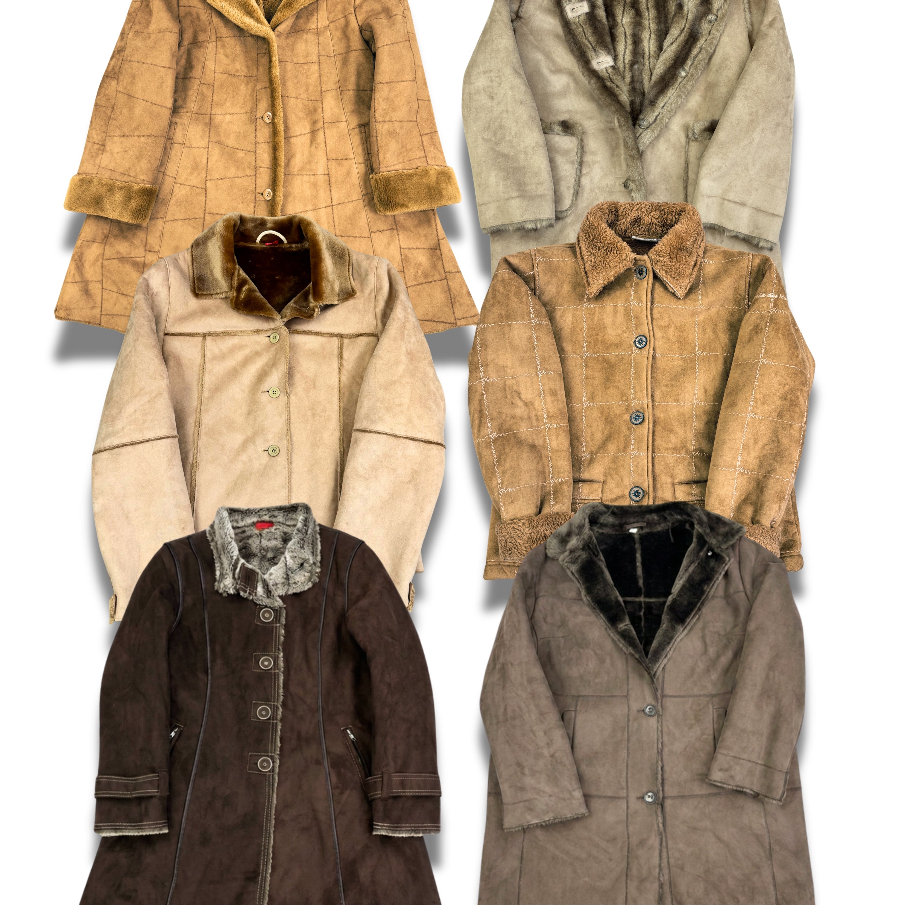 cuirs-manteau-veste-en-simili-cuir-blazer-vintage-vrai-cuir-de-vache-daim-patine-ancien-femme-vintage-vetements-femme-vintage-vetement-grossiste-friperie-wholesaler-seconde-main-marque-occasion-textile-piece-annees-80-90-2000-2010-french-pick-reseller-vinted-reseller-vinted-vente-en-ligne