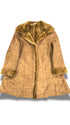 cuirs-manteau-veste-en-simili-cuir-blazer-vintage-vrai-cuir-de-vache-daim-patine-ancien-femme-vintage-vetements-femme-vintage-vetement-grossiste-friperie-wholesaler-seconde-main-marque-occasion-textile-piece-annees-80-90-2000-2010-french-pick-reseller-vinted-reseller-vinted-vente-en-ligne
