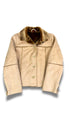 cuirs-manteau-veste-en-simili-cuir-blazer-vintage-vrai-cuir-de-vache-daim-patine-ancien-femme-vintage-vetements-femme-vintage-vetement-grossiste-friperie-wholesaler-seconde-main-marque-occasion-textile-piece-annees-80-90-2000-2010-french-pick-reseller-vinted-reseller-vinted-vente-en-ligne