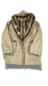 cuirs-manteau-veste-en-simili-cuir-blazer-vintage-vrai-cuir-de-vache-daim-patine-ancien-femme-vintage-vetements-femme-vintage-vetement-grossiste-friperie-wholesaler-seconde-main-marque-occasion-textile-piece-annees-80-90-2000-2010-french-pick-reseller-vinted-reseller-vinted-vente-en-ligne