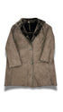 cuirs-manteau-veste-en-simili-cuir-blazer-vintage-vrai-cuir-de-vache-daim-patine-ancien-femme-vintage-vetements-femme-vintage-vetement-grossiste-friperie-wholesaler-seconde-main-marque-occasion-textile-piece-annees-80-90-2000-2010-french-pick-reseller-vinted-reseller-vinted-vente-en-ligne