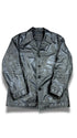 cuirs-manteau-veste-en-cuir-blazer-vintage-vrai-cuir-de-vache-daim-patine-ancien-homme-vintage-vetements-femme-vintage-vetement-grossiste-friperie-wholesaler-seconde-main-marque-occasion-textile-piece-annees-80-90-2000-2010-french-pick-reseller-vinted-reseller-vinted-vente-en-ligne