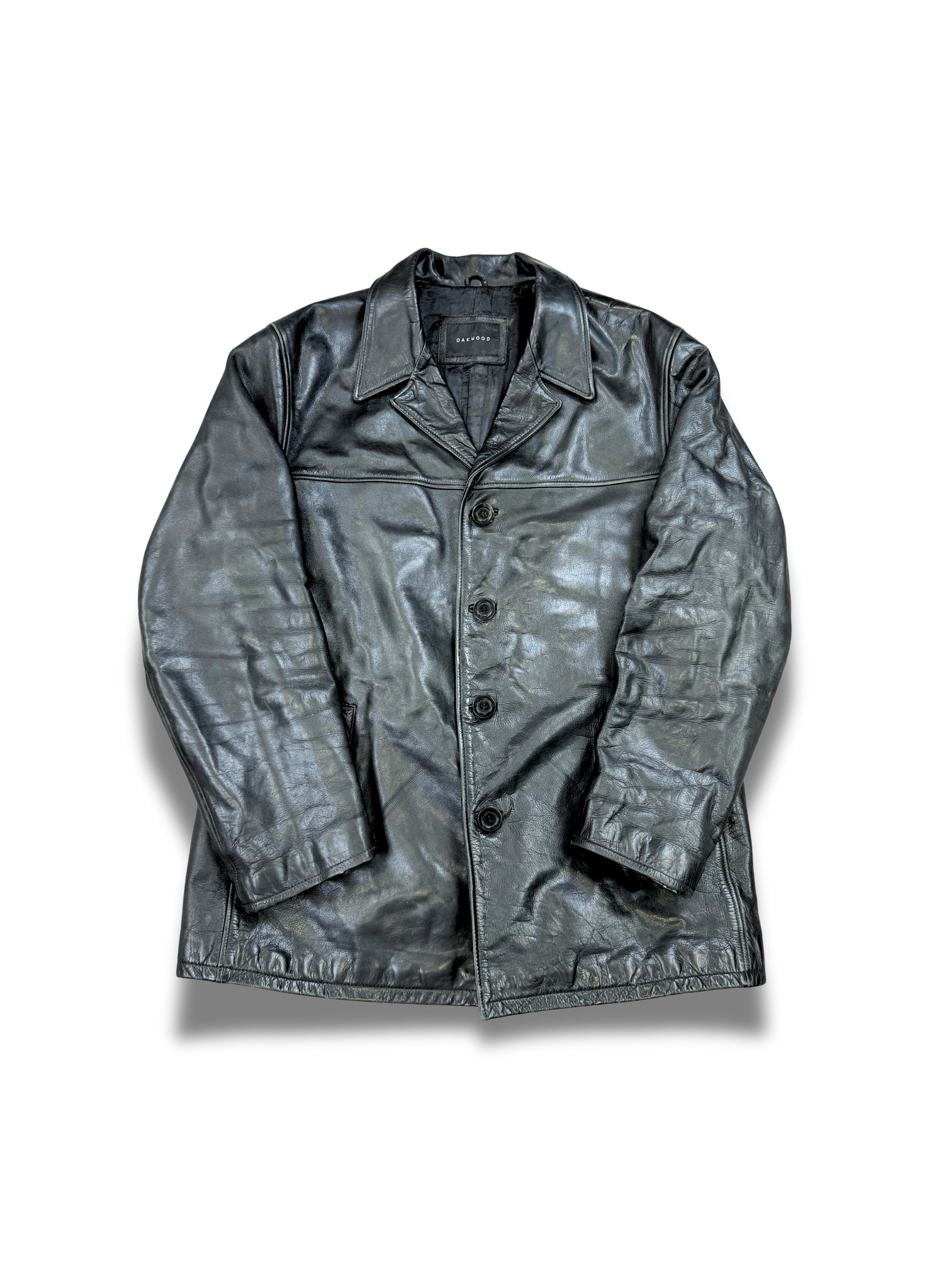cuirs-manteau-veste-en-cuir-blazer-vintage-vrai-cuir-de-vache-daim-patine-ancien-homme-vintage-vetements-femme-vintage-vetement-grossiste-friperie-wholesaler-seconde-main-marque-occasion-textile-piece-annees-80-90-2000-2010-french-pick-reseller-vinted-reseller-vinted-vente-en-ligne
