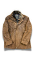 cuirs-manteau-veste-en-cuir-blazer-vintage-vrai-cuir-de-vache-daim-patine-ancien-homme-vintage-vetements-femme-vintage-vetement-grossiste-friperie-wholesaler-seconde-main-marque-occasion-textile-piece-annees-80-90-2000-2010-french-pick-reseller-vinted-reseller-vinted-vente-en-ligne