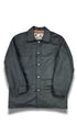 cuirs-manteau-veste-en-cuir-blazer-vintage-vrai-cuir-de-vache-daim-patine-ancien-homme-vintage-vetements-femme-vintage-vetement-grossiste-friperie-wholesaler-seconde-main-marque-occasion-textile-piece-annees-80-90-2000-2010-french-pick-reseller-vinted-reseller-vinted-vente-en-ligne