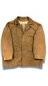 cuirs-manteau-veste-en-cuir-blazer-vintage-vrai-cuir-de-vache-daim-patine-ancien-homme-vintage-vetements-femme-vintage-vetement-grossiste-friperie-wholesaler-seconde-main-marque-occasion-textile-piece-annees-80-90-2000-2010-french-pick-reseller-vinted-reseller-vinted-vente-en-ligne