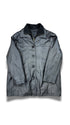 cuirs-manteau-veste-en-cuir-blazer-vintage-vrai-cuir-de-vache-daim-patine-ancien-homme-vintage-vetements-femme-vintage-vetement-grossiste-friperie-wholesaler-seconde-main-marque-occasion-textile-piece-annees-80-90-2000-2010-french-pick-reseller-vinted-reseller-vinted-vente-en-ligne