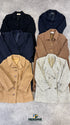 manteau-laine-femme-moderne-vintage-moderne-vetement-grossiste-friperie-wholesaler-seconde-main-marque-occasion-textile-piece-annees-80-90-2000-2010-french-pick