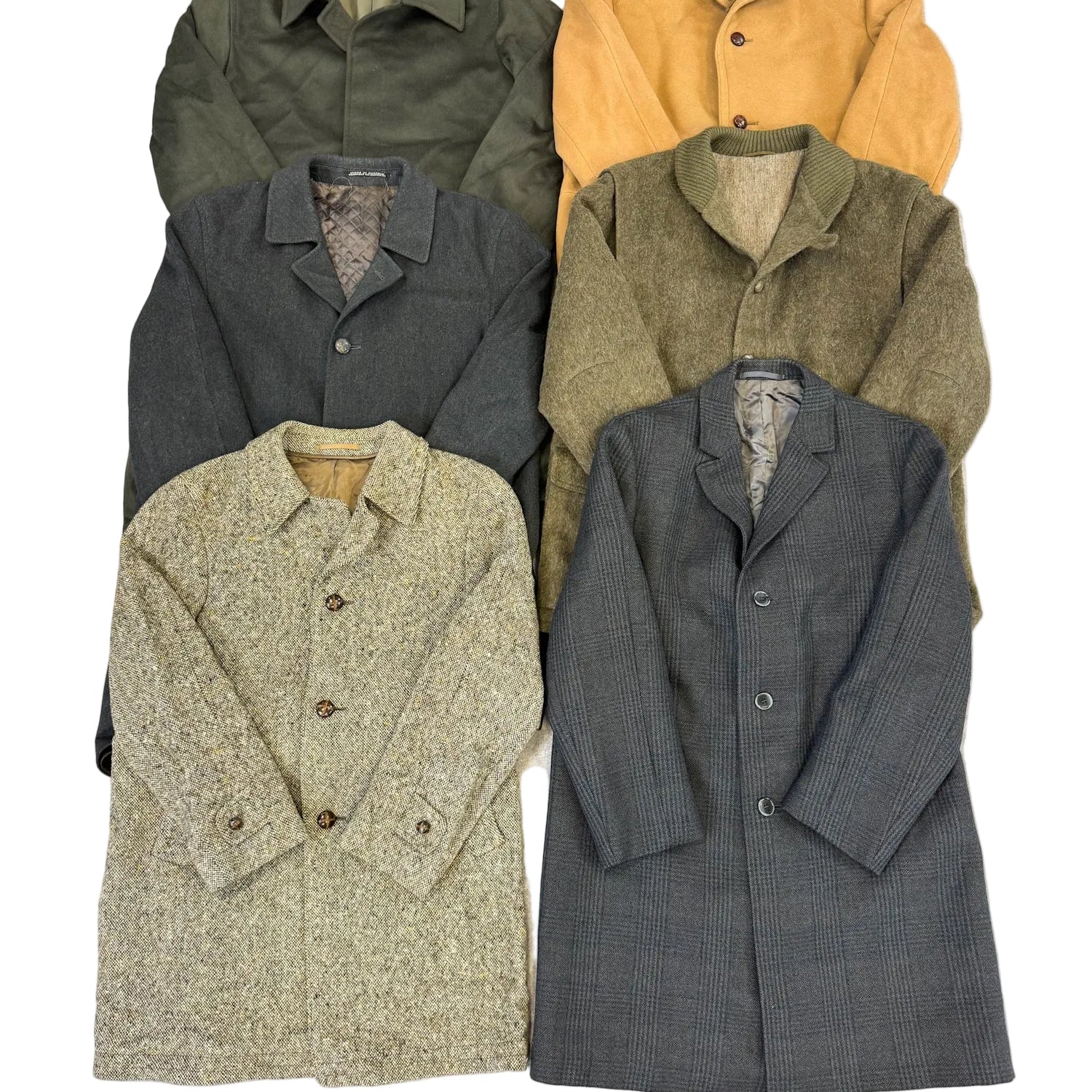 manteau-laine-homme-moderne-vintage-moderne-vetement-grossiste-friperie-wholesaler-seconde-main-marque-occasion-textile-piece-annees-80-90-2000-2010-french-pick-reseller-vinted-vente-en-ligne