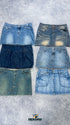 jupe-en-jean-denim-mini-jupe-Y2K-femme-vintage-vetement-grossiste-friperie-wholesaler-seconde-main-marque-occasion-textile-piece-80-90-2000-2010-french-pick