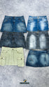 jupe-en-jean-denim-mini-jupe-Y2K-femme-vintage-vetement-grossiste-friperie-wholesaler-seconde-main-marque-occasion-textile-piece-80-90-2000-2010-french-pick