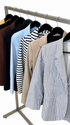 Mix-vetements-blazer-veste-costume-tailleur-femme-marques-moderne-ete-hiver-vetement-vintage-grossiste-friperie-wholesaler-seconde-main-marque-occasion-revente-textile-piece-80-90-2000-2010-Y2K-french-pick-reseller-vinted