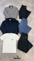 mix-carhartt-dickies-marque-ete-hiver-vetements-sweat-manteau-pantalon-jean-chemise-pull-top-t-shirt-banane-sac-echarpe-femme-homme-moderne-vetement-grossiste-friperie-wholesaler-seconde-main-marque-occasion-textile-piece-80-90-2000-2010-french-pick