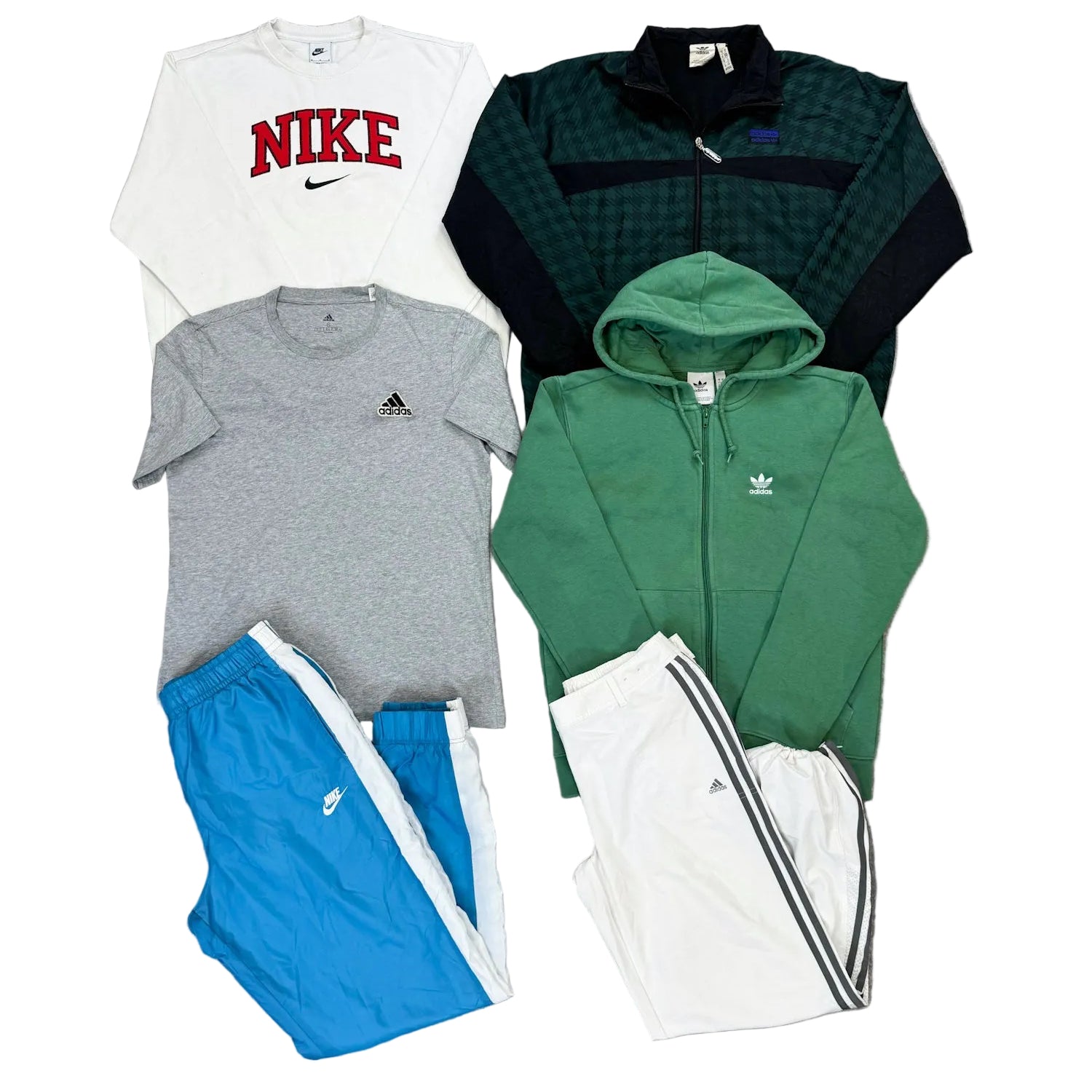 sport-sportswear-jogging-veste-sweat-adidas-nike-homme-femme-moderne-vetement-grossiste-friperie-wholesaler-seconde-main-marque-occasion-textile-piece-80-90-2000-2010-french-pick