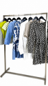 Mix-zara-mango-vetements-ete-femme-vetements-tops-chemisiers-robes-jean-pantalons-shorts-jupes-pulls-sweats-blazers-coupe-ajustee-droite-large-oversize-regular-moderne-femme-ete-printemps-automne-hiver-vetement-vintage-grossiste-friperie-wholesaler-seconde-main-marque-occasion-textile-piece-80-90-2000-2010-Y2K-french-pick-reseller-revente-en-ligne