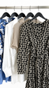 Mix-zara-mango-vetements-ete-femme-vetements-tops-chemisiers-robes-jean-pantalons-shorts-jupes-pulls-sweats-blazers-coupe-ajustee-droite-large-oversize-regular-moderne-femme-ete-printemps-automne-hiver-vetement-vintage-grossiste-friperie-wholesaler-seconde-main-marque-occasion-textile-piece-80-90-2000-2010-Y2K-french-pick-reseller-revente-en-ligne