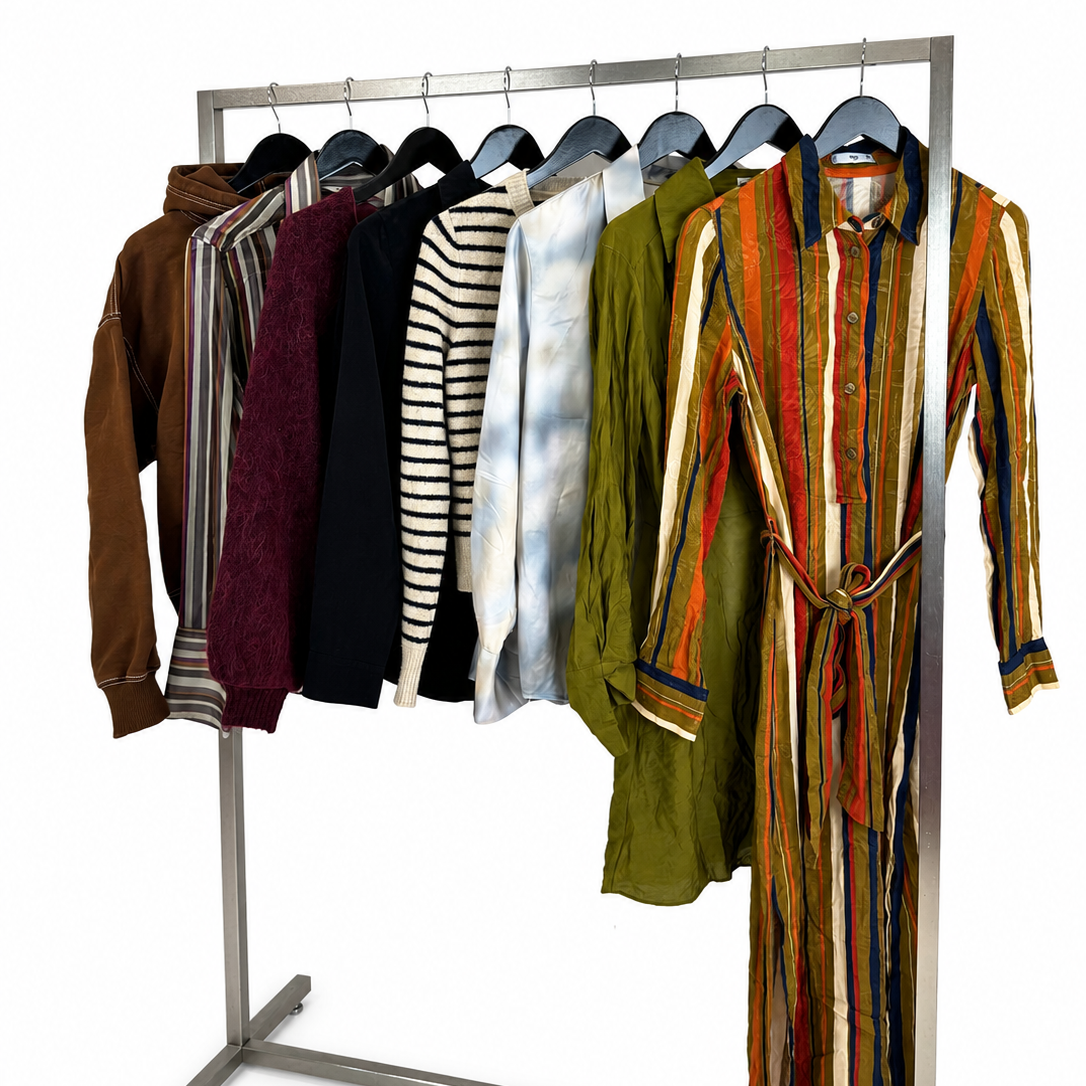 Mix-zara-mango-vetements-hiver-femme-vetements-tops-chemisiers-robes-jean-pantalons-shorts-jupes-pulls-sweats-blazers-coupe-ajustee-droite-large-oversize-regular-moderne-femme-ete-printemps-automne-hiver-vetement-vintage-grossiste-friperie-wholesaler-seconde-main-marque-occasion-textile-piece-80-90-2000-2010-Y2K-french-pick-reseller-revente-en-ligne