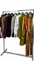 Mix-zara-mango-vetements-hiver-femme-vetements-tops-chemisiers-robes-jean-pantalons-shorts-jupes-pulls-sweats-blazers-coupe-ajustee-droite-large-oversize-regular-moderne-femme-ete-printemps-automne-hiver-vetement-vintage-grossiste-friperie-wholesaler-seconde-main-marque-occasion-textile-piece-80-90-2000-2010-Y2K-french-pick-reseller-revente-en-ligne