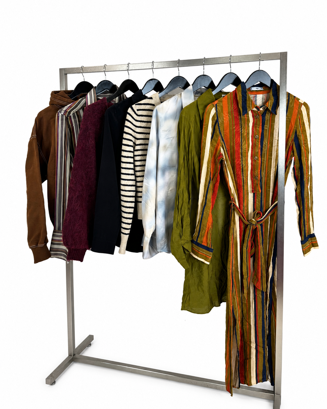 Mix-zara-mango-vetements-hiver-femme-vetements-tops-chemisiers-robes-jean-pantalons-shorts-jupes-pulls-sweats-blazers-coupe-ajustee-droite-large-oversize-regular-moderne-femme-ete-printemps-automne-hiver-vetement-vintage-grossiste-friperie-wholesaler-seconde-main-marque-occasion-textile-piece-80-90-2000-2010-Y2K-french-pick-reseller-revente-en-ligne