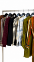 Mix-zara-mango-vetements-hiver-femme-vetements-tops-chemisiers-robes-jean-pantalons-shorts-jupes-pulls-sweats-blazers-coupe-ajustee-droite-large-oversize-regular-moderne-femme-ete-printemps-automne-hiver-vetement-vintage-grossiste-friperie-wholesaler-seconde-main-marque-occasion-textile-piece-80-90-2000-2010-Y2K-french-pick-reseller-revente-en-ligne