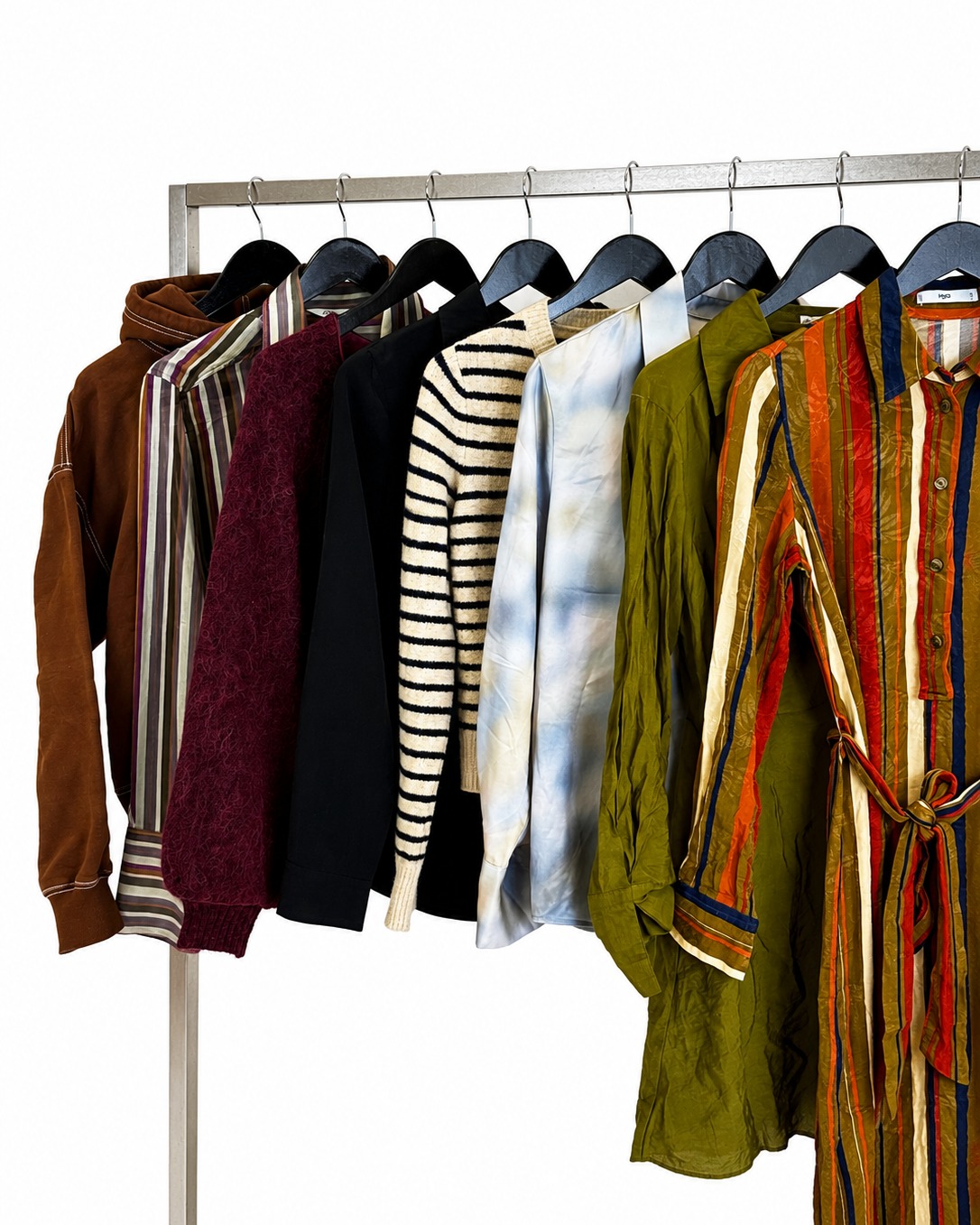 Mix-zara-mango-vetements-hiver-femme-vetements-tops-chemisiers-robes-jean-pantalons-shorts-jupes-pulls-sweats-blazers-coupe-ajustee-droite-large-oversize-regular-moderne-femme-ete-printemps-automne-hiver-vetement-vintage-grossiste-friperie-wholesaler-seconde-main-marque-occasion-textile-piece-80-90-2000-2010-Y2K-french-pick-reseller-revente-en-ligne