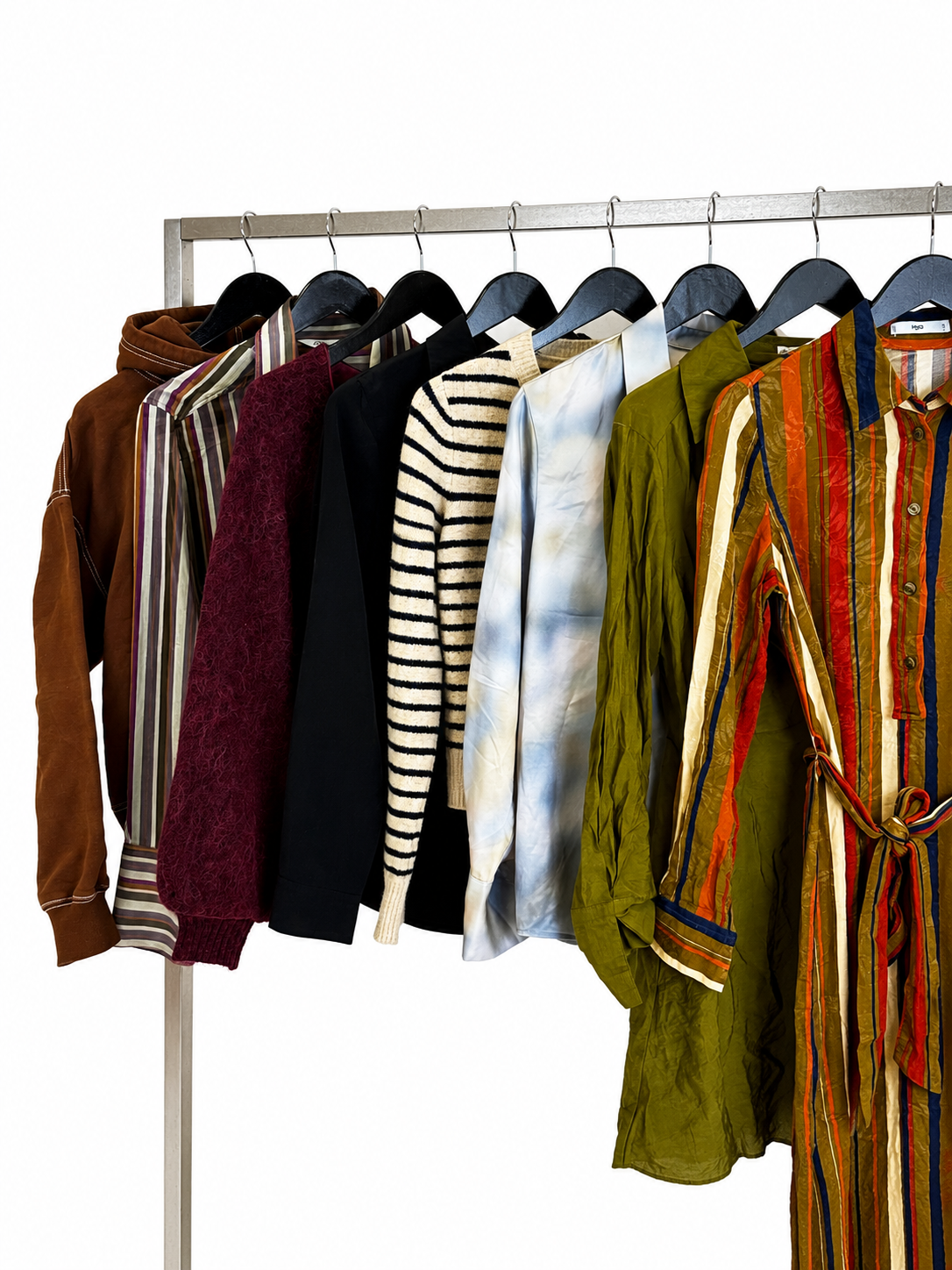 Mix-zara-mango-vetements-hiver-femme-vetements-tops-chemisiers-robes-jean-pantalons-shorts-jupes-pulls-sweats-blazers-coupe-ajustee-droite-large-oversize-regular-moderne-femme-ete-printemps-automne-hiver-vetement-vintage-grossiste-friperie-wholesaler-seconde-main-marque-occasion-textile-piece-80-90-2000-2010-Y2K-french-pick-reseller-revente-en-ligne