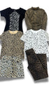 mix-vetements-motifs-animaux-animal-leopard-croco-sepent-zebre-t-shirt-robe-top-pantalon-jean-sweat-chemise-jupe-veste-accessoire-femme-homme-grossiste-vintage-moderne-vetement-friperie-wholesaler-seconde-main-80-90-2000-2010-french-pick-reseller-vinted-revente-en-ligne