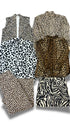 mix-vetements-motifs-animaux-animal-leopard-croco-sepent-zebre-t-shirt-robe-top-pantalon-jean-sweat-chemise-jupe-veste-accessoire-femme-homme-grossiste-vintage-moderne-vetement-friperie-wholesaler-seconde-main-80-90-2000-2010-french-pick-reseller-vinted