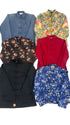 mix-vetements-asiatique-asian-style-japon-chine-motifs-traditionnels-dragon-fleurs-japonisant-t-shirt-robe-top-pantalon-jean-sweat-chemise-jupe-veste-accessoire-femme-homme-grossiste-vintage-moderne-vetement-friperie-wholesaler-seconde-main-80-90-2000-2010-french-pick-reseller-vinted