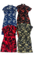 mix-vetements-asiatique-asian-style-japon-chine-motifs-traditionnels-dragon-fleurs-japonisant-t-shirt-robe-top-pantalon-jean-sweat-chemise-jupe-veste-accessoire-femme-homme-grossiste-vintage-moderne-vetement-friperie-wholesaler-seconde-main-80-90-2000-2010-french-pick-reseller-vinted