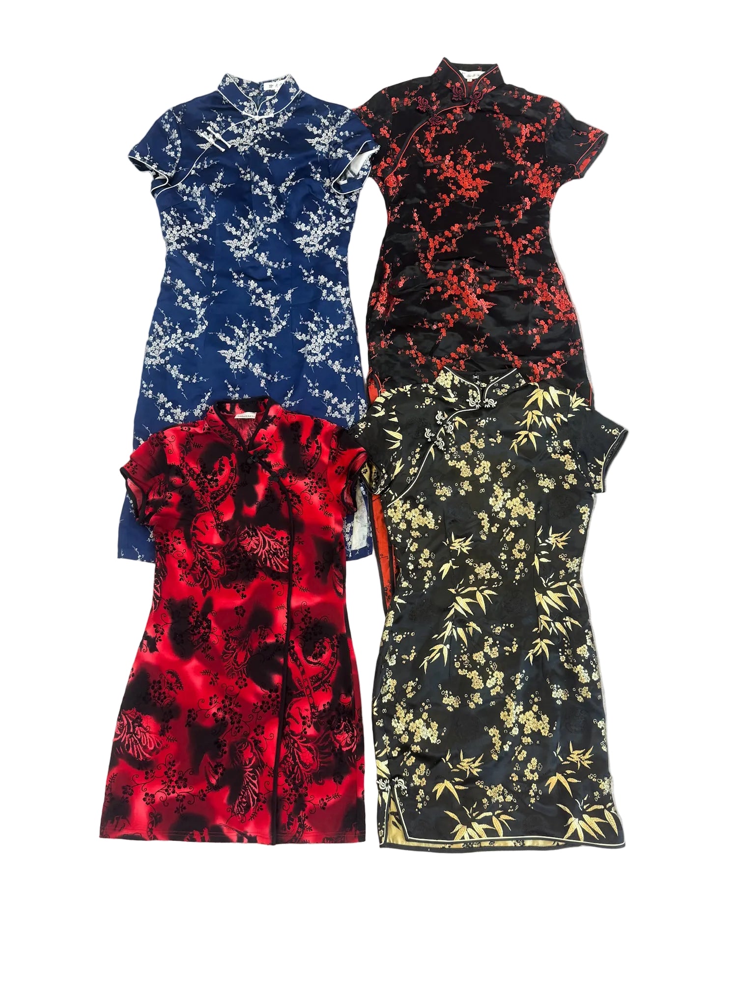 mix-vetements-asiatique-asian-style-japon-chine-motifs-traditionnels-dragon-fleurs-japonisant-t-shirt-robe-top-pantalon-jean-sweat-chemise-jupe-veste-accessoire-femme-homme-grossiste-vintage-moderne-vetement-friperie-wholesaler-seconde-main-80-90-2000-2010-french-pick-reseller-vinted