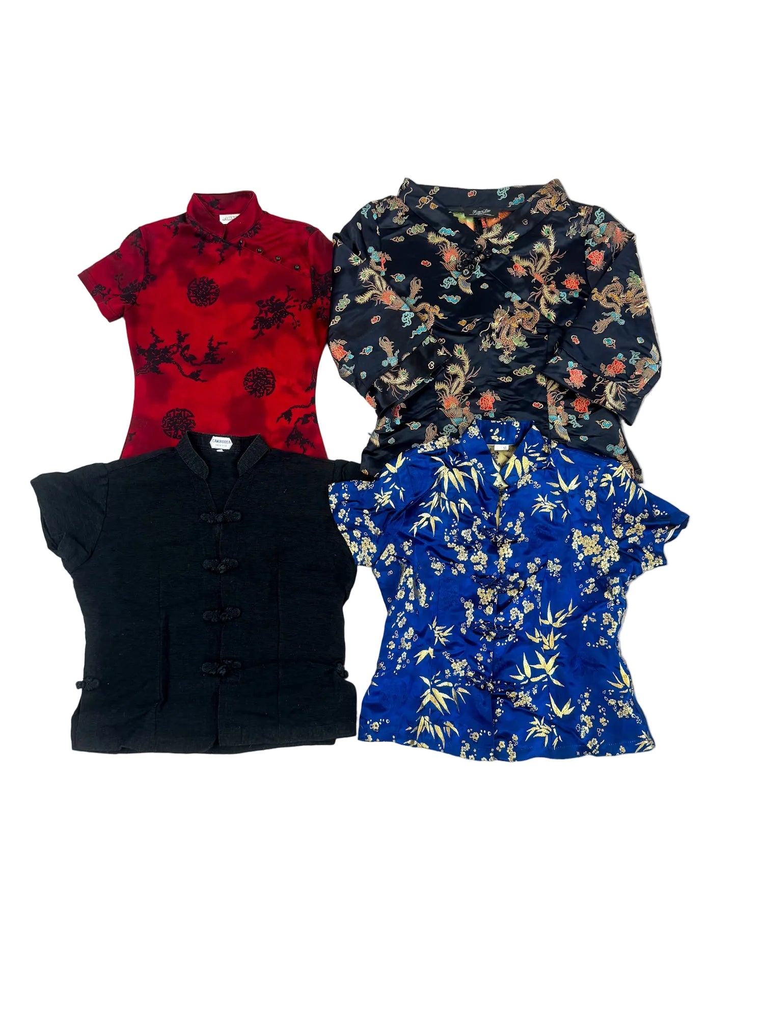 mix-vetements-asiatique-asian-style-japon-chine-motifs-traditionnels-dragon-fleurs-japonisant-t-shirt-robe-top-pantalon-jean-sweat-chemise-jupe-veste-accessoire-femme-homme-grossiste-vintage-moderne-vetement-friperie-wholesaler-seconde-main-80-90-2000-2010-french-pick-reseller-vinted