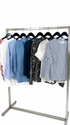 Mix-vetements-blouse-haut-top-chemisier-chemise-femme-fleurs-motifs-marques-moderne-ete-hiver-vetement-vintage-grossiste-friperie-wholesaler-seconde-main-marque-occasion-revente-textile-piece-80-90-2000-2010-Y2K-french-pick-reseller-vinted
