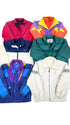 grade-b-vetements-blouson-manteau-doudoune-parka-ski-chaud-hiver-printemps-automne-vintage-homme-femme-vintage-80-90-vetement-grossiste-friperie-wholesaler-seconde-main-marque-occasion-textile-piece-80-90-2000-2010-french-pick-reseller-vinted-brand