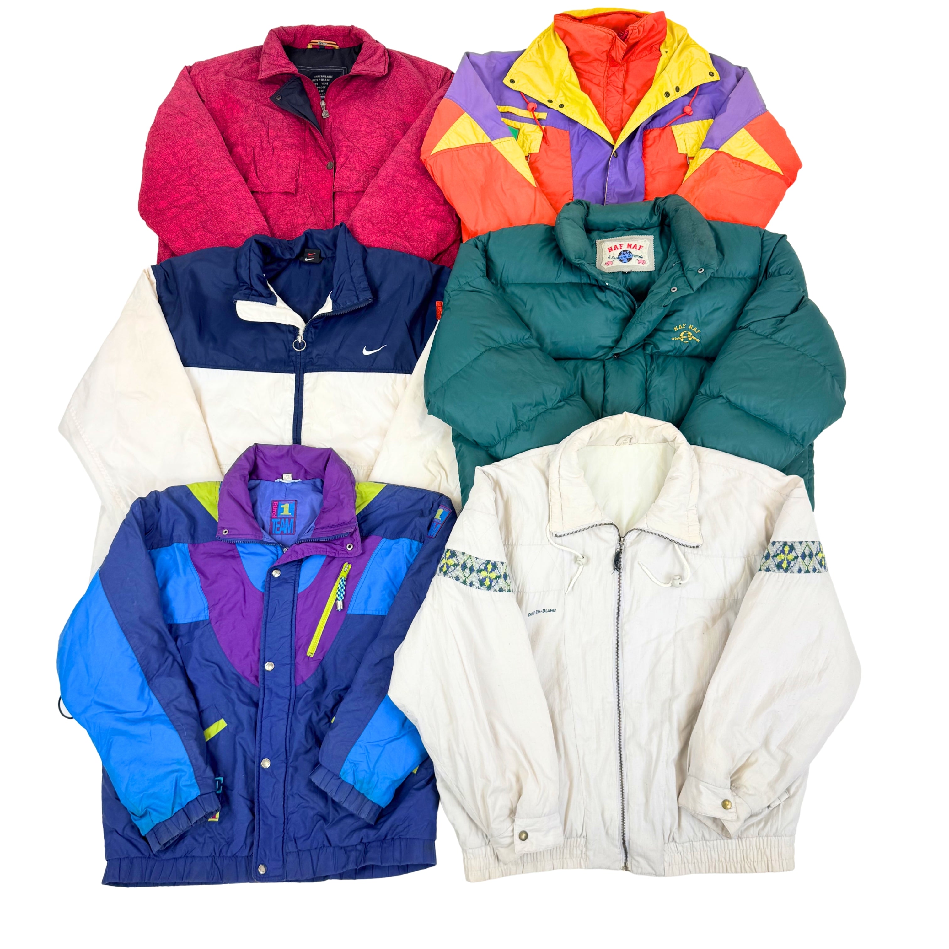 grade-b-vetements-blouson-manteau-doudoune-parka-ski-chaud-hiver-printemps-automne-vintage-homme-femme-vintage-80-90-vetement-grossiste-friperie-wholesaler-seconde-main-marque-occasion-textile-piece-80-90-2000-2010-french-pick-reseller-vinted-brand