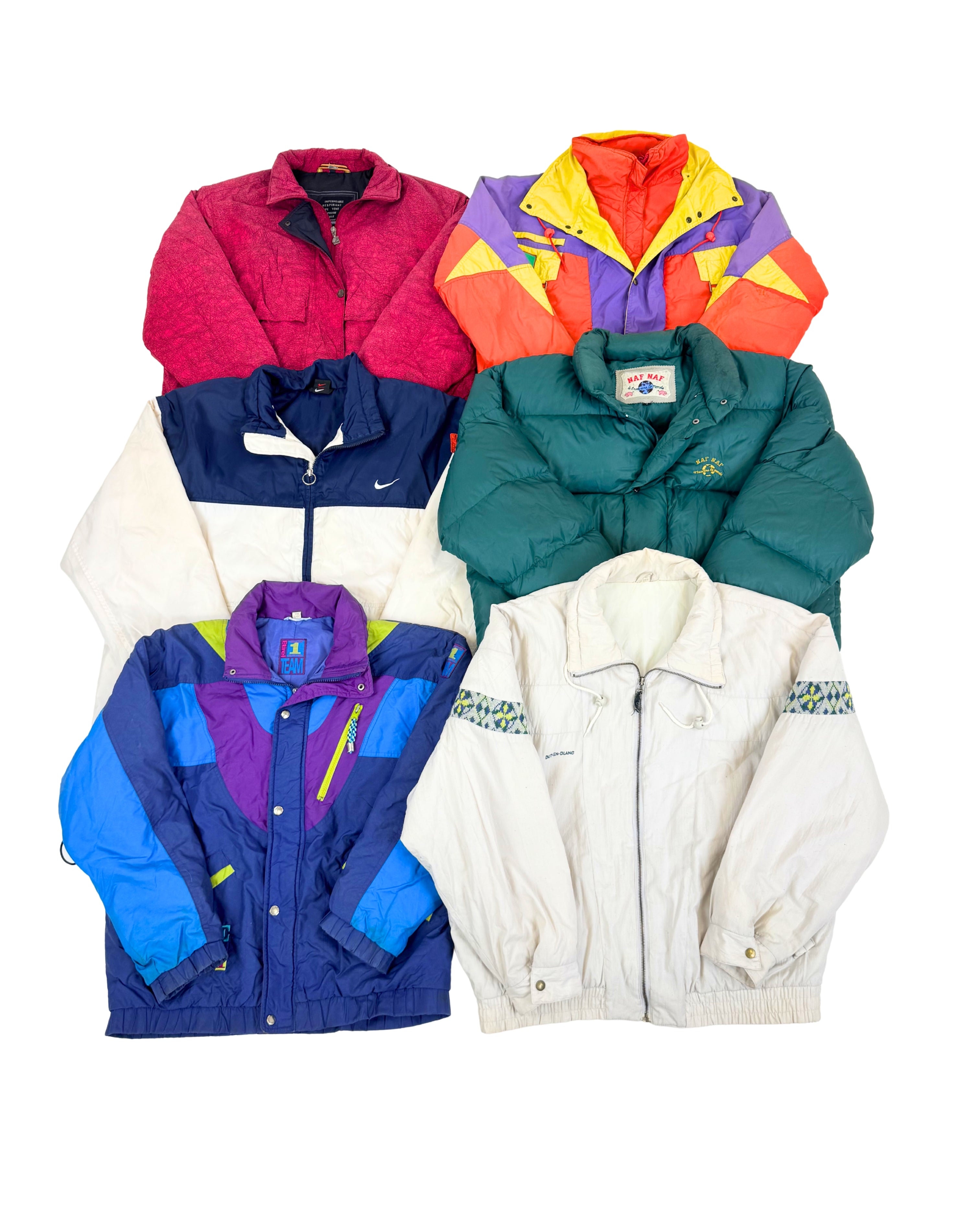 grade-b-vetements-blouson-manteau-doudoune-parka-ski-chaud-hiver-printemps-automne-vintage-homme-femme-vintage-80-90-vetement-grossiste-friperie-wholesaler-seconde-main-marque-occasion-textile-piece-80-90-2000-2010-french-pick-reseller-vinted-brand