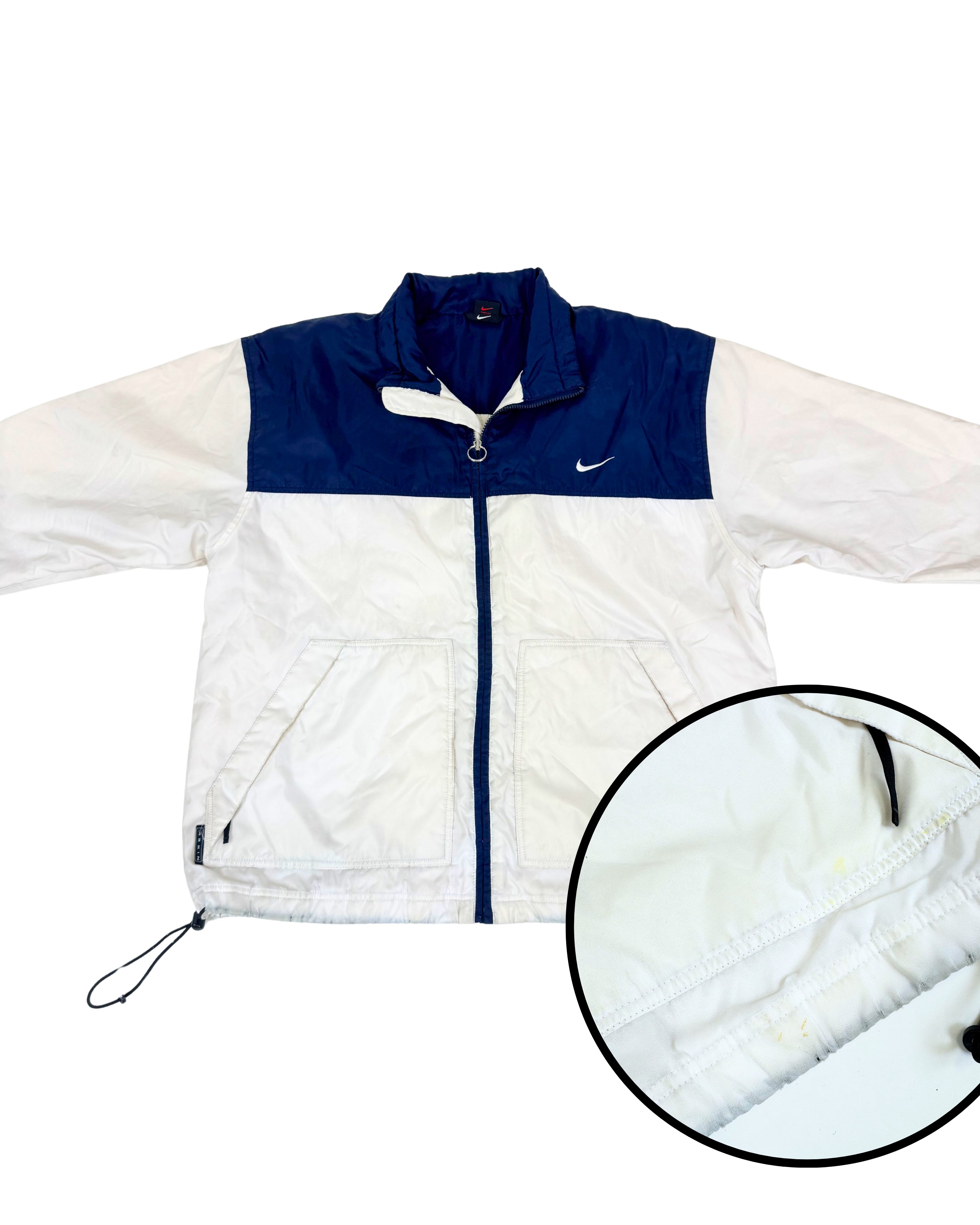 grade-b-vetements-blouson-manteau-doudoune-parka-ski-chaud-hiver-printemps-automne-vintage-homme-femme-vintage-80-90-vetement-grossiste-friperie-wholesaler-seconde-main-marque-occasion-textile-piece-80-90-2000-2010-french-pick-reseller-vinted-brand