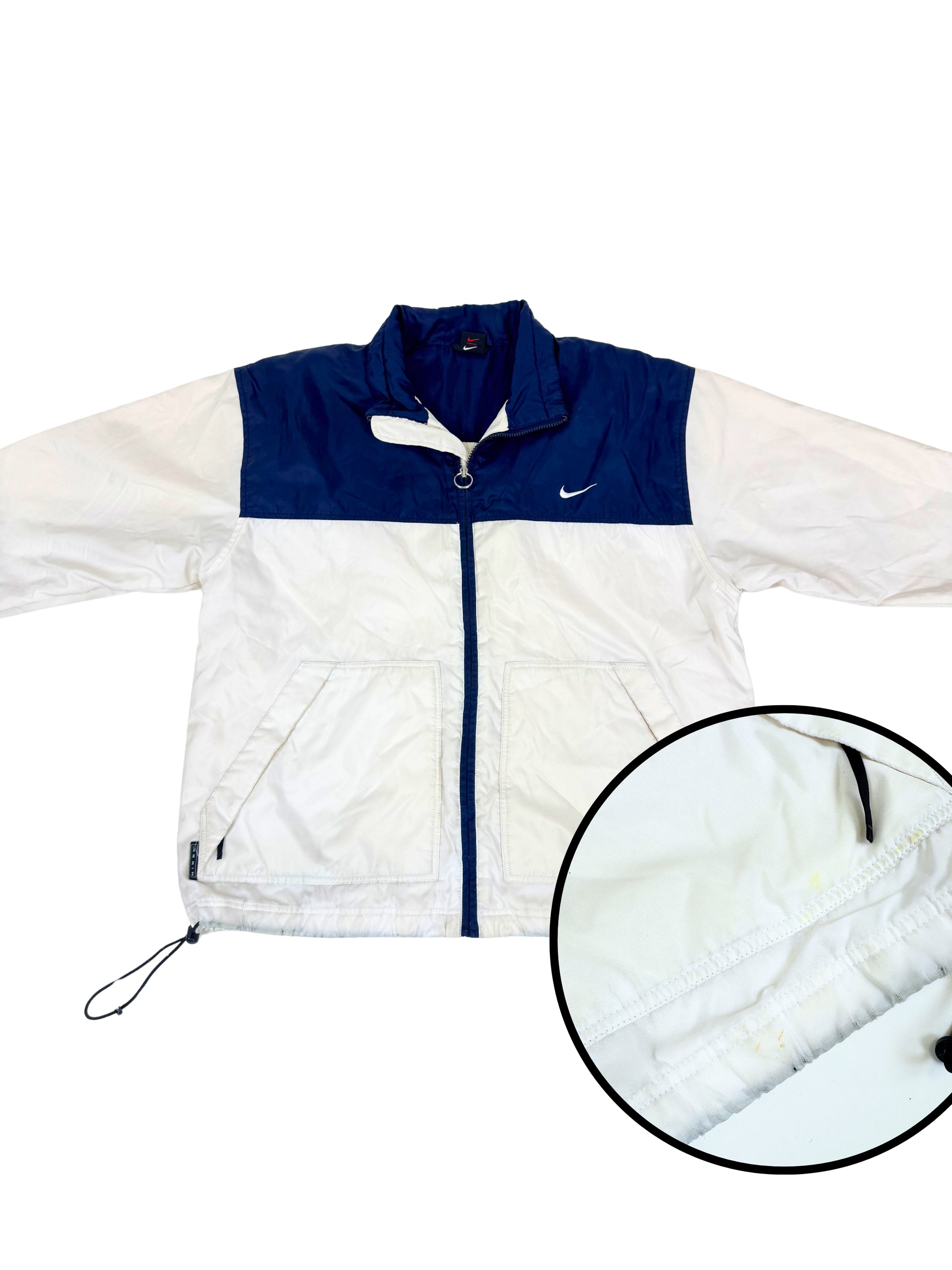 grade-b-vetements-blouson-manteau-doudoune-parka-ski-chaud-hiver-printemps-automne-vintage-homme-femme-vintage-80-90-vetement-grossiste-friperie-wholesaler-seconde-main-marque-occasion-textile-piece-80-90-2000-2010-french-pick-reseller-vinted-brand