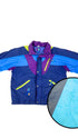 grade-b-vetements-blouson-manteau-doudoune-parka-ski-chaud-hiver-printemps-automne-vintage-homme-femme-vintage-80-90-vetement-grossiste-friperie-wholesaler-seconde-main-marque-occasion-textile-piece-80-90-2000-2010-french-pick-reseller-vinted-brand