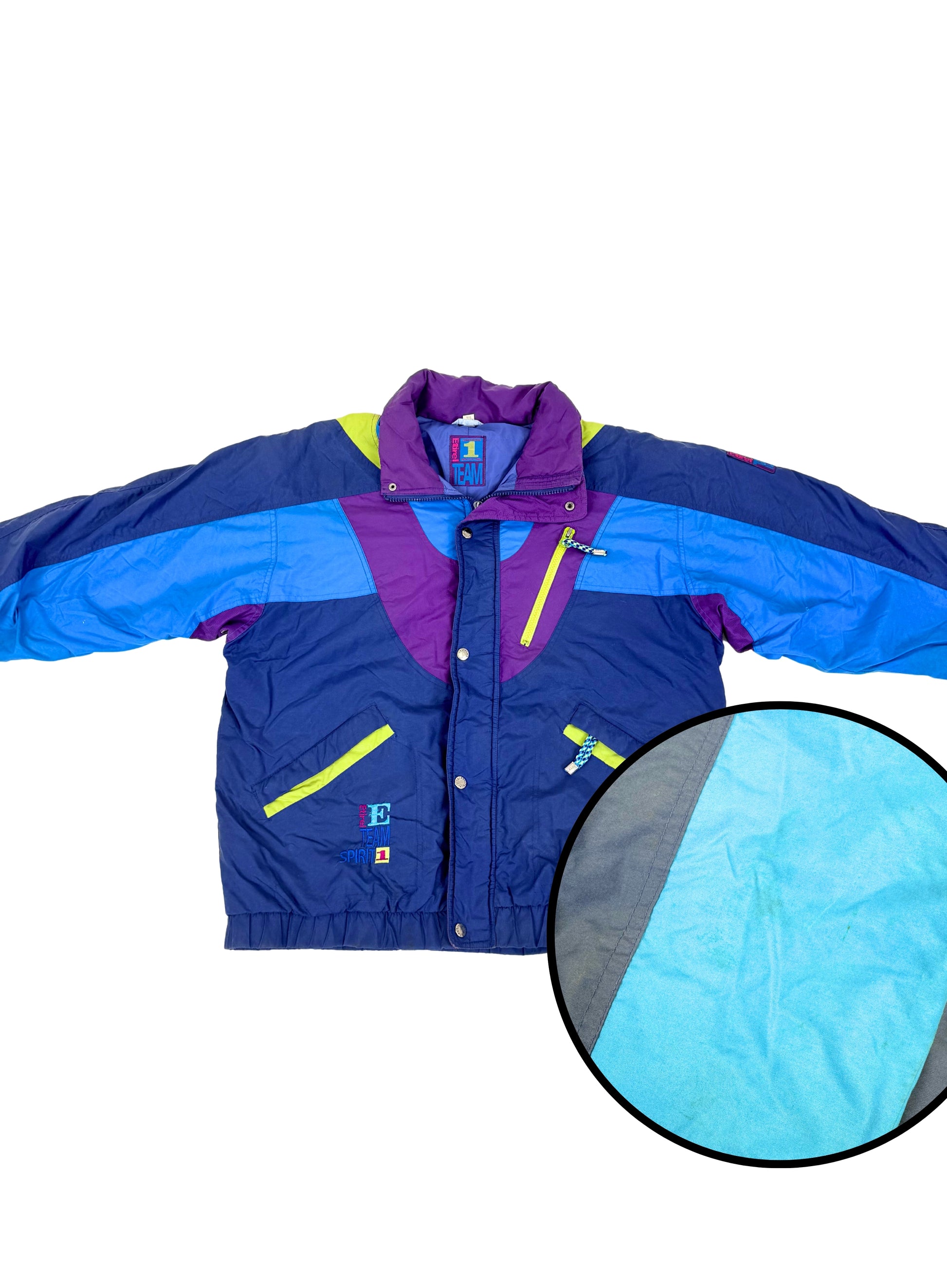 grade-b-vetements-blouson-manteau-doudoune-parka-ski-chaud-hiver-printemps-automne-vintage-homme-femme-vintage-80-90-vetement-grossiste-friperie-wholesaler-seconde-main-marque-occasion-textile-piece-80-90-2000-2010-french-pick-reseller-vinted-brand