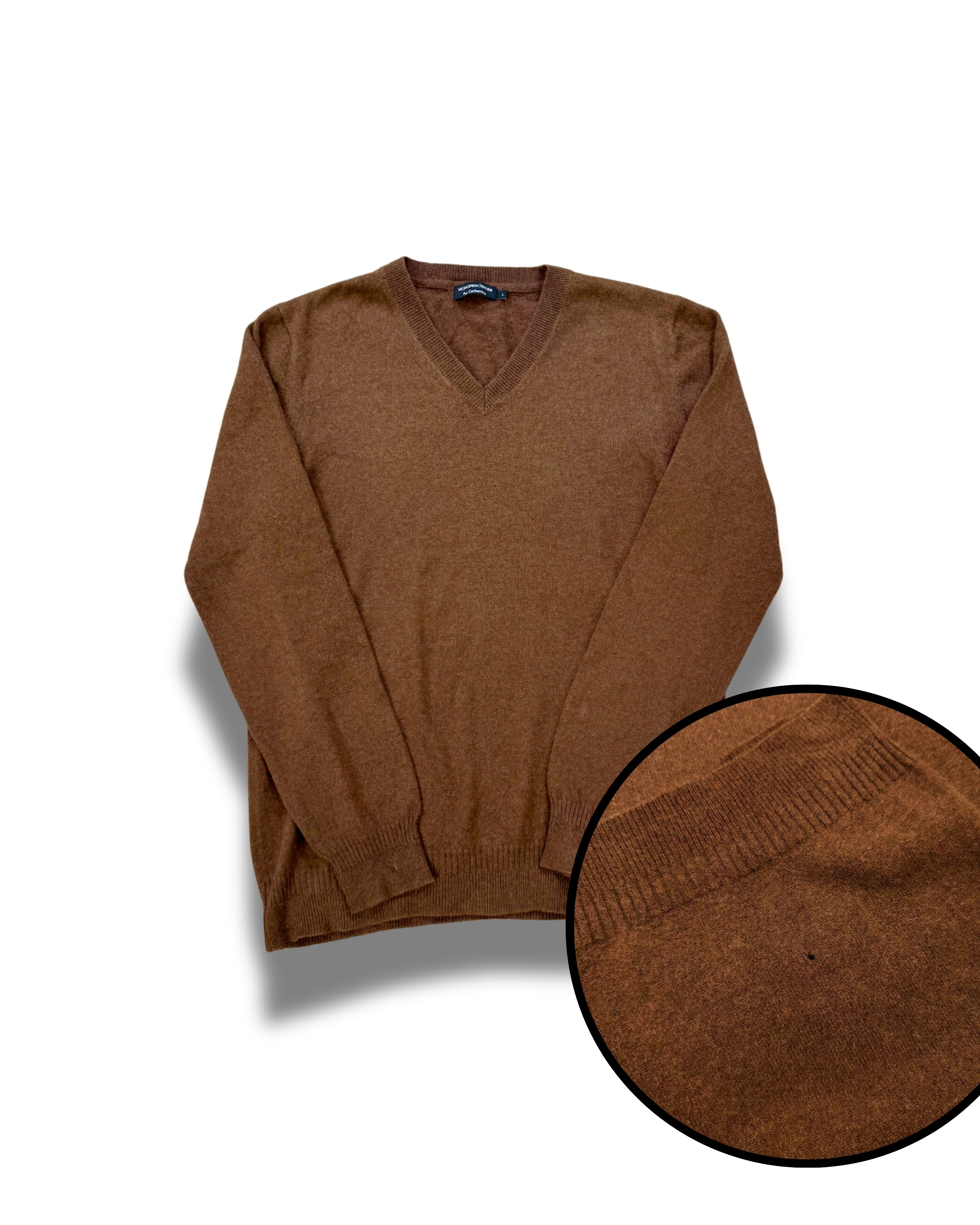 mix-pulls-cachemire-laine-grade-b-chaud-chaleur-femme-homme-court-long-unis-couleurs-colores-vintage-moderne-vetements-motifs-fleurs-hiver-hivernal-grossiste-vintage-moderne-vetement-friperie-wholesaler-seconde-main-80-90-2000-2010-french-pick-reseller-vinted-revente-en-ligne
